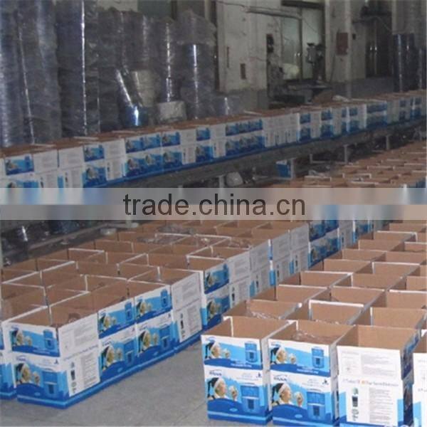 alkaline water filter kettle for your choose