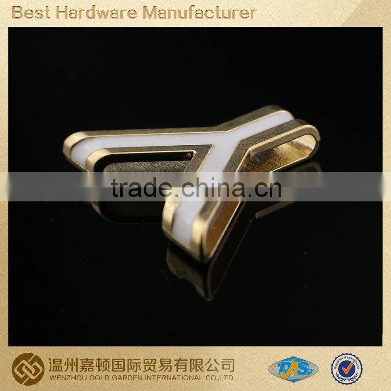 2014 the best selling rhinestone jewelry brooches for weddings