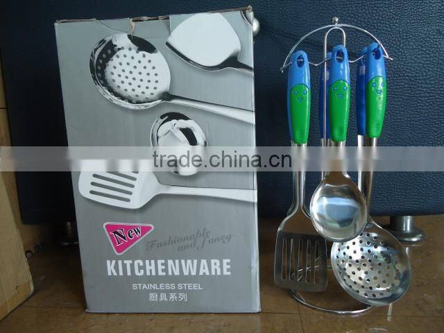 kitchen equipments for restaurant