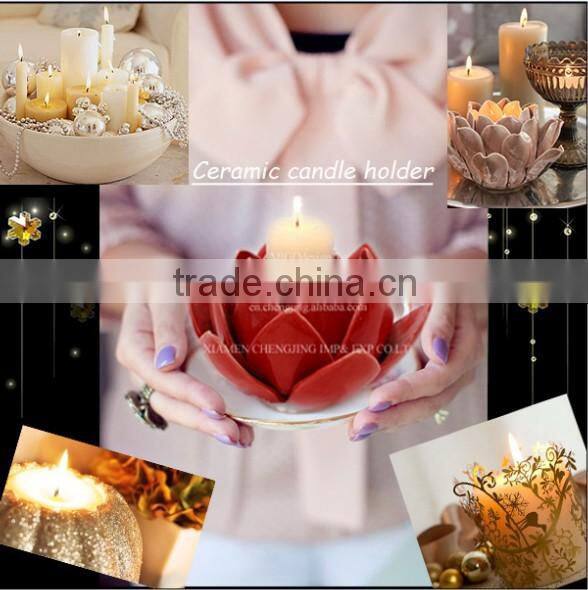 wholesales gift stand for spoons and forks welcome OEM design