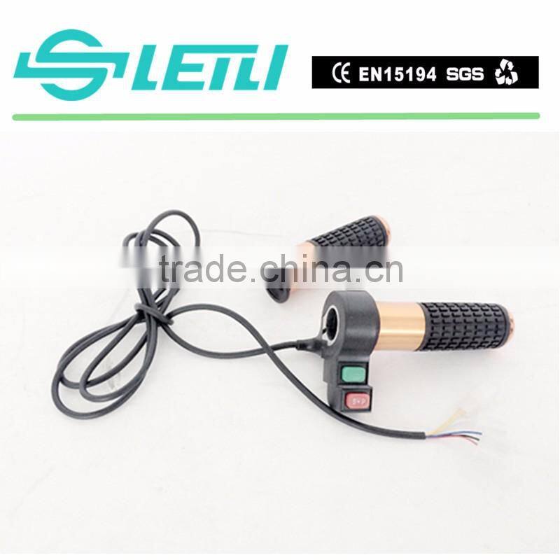 800rpm/min 110N.M 3000w electric bike motor kit 48v-72v