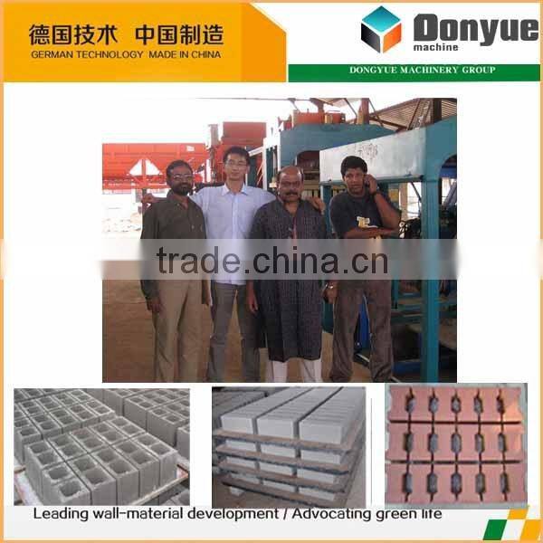 2014 new products hollow block making machine manufacturers in india alibaba com