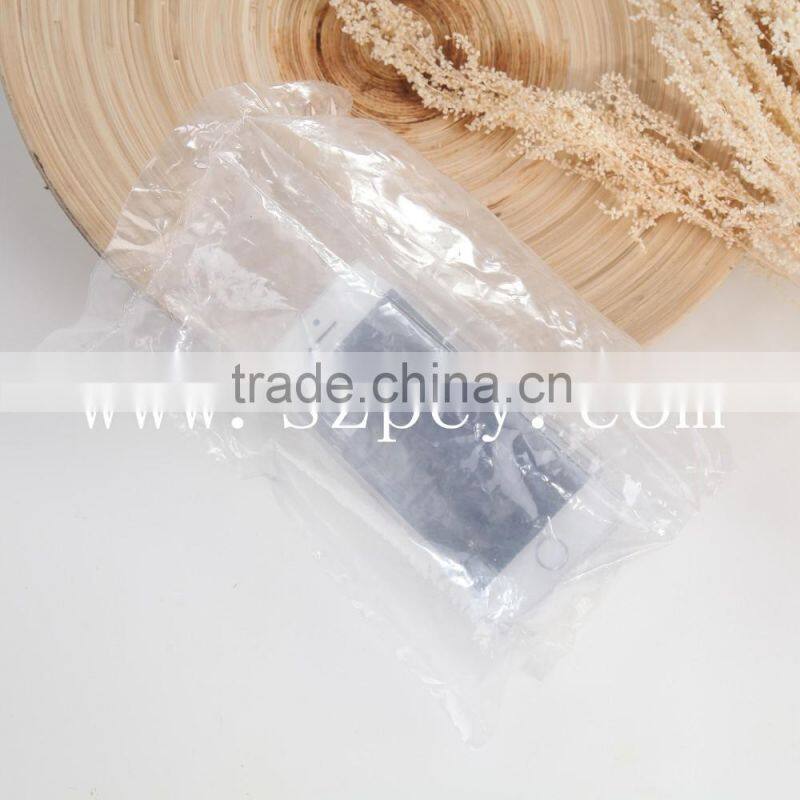 air dunnage bag