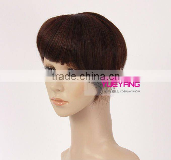 lace wigs for white women 100%human hair