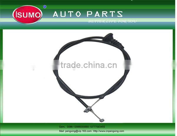 High Quality Hand Brake Cable 51237008760/ 51237008761 51223401110