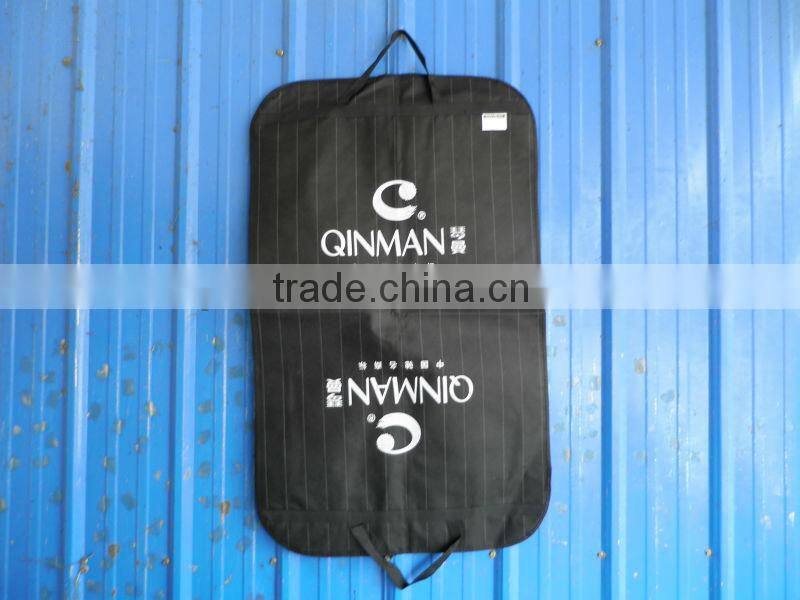 wedding dress garment bag wholesale