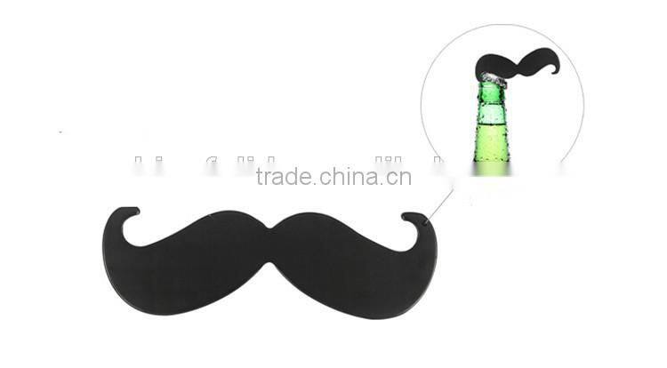 Personalized Wholesale Decoration Metal Opener