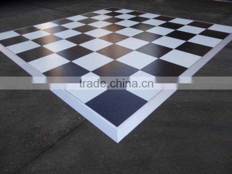 dance floor rental dance floor tiles