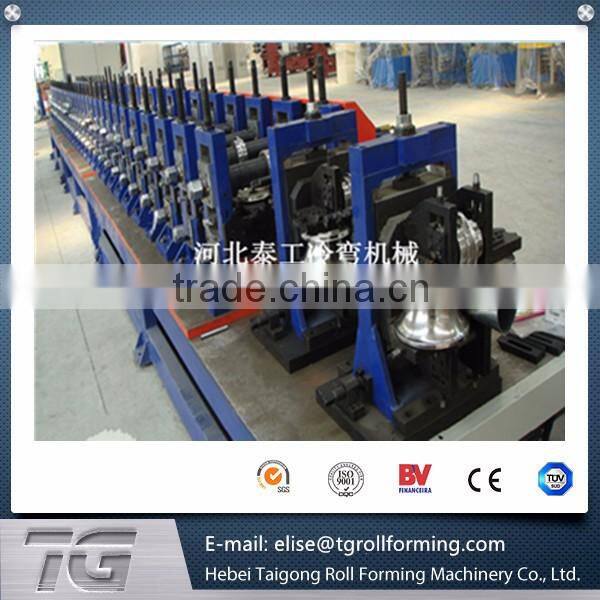 galvanized wire for vineyard forming machine