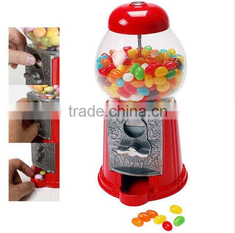 Classic Candy Machine Toy For Kids Fun