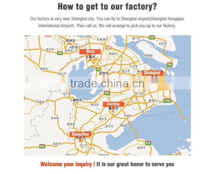 300d lattice polyester oxford bag /luggage fabric with coated