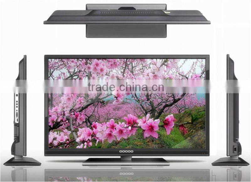 Wholesale 23.6 inch Hotel TV Monitor