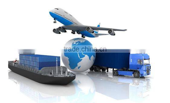 pulley lagging rubber sheet