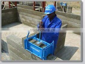 alibaba kenya brick making machine for nairobi kenya
