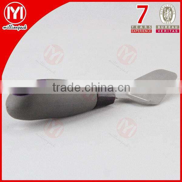 HOT Plastic Cheese Spatula