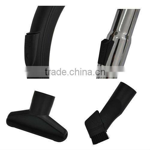 Mini bagless table small size vacuum cleaner filter CS-T3301