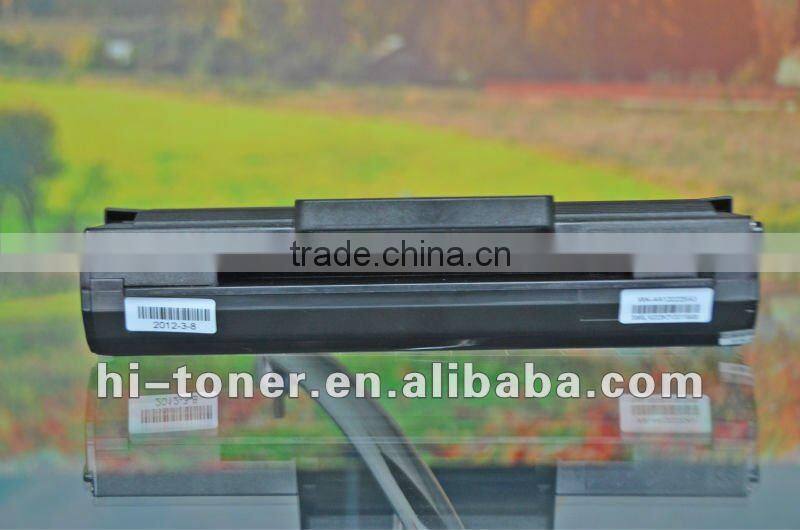 d101s d103l d205s d205l- d205e- d116l- r116 compatible toner cartridge