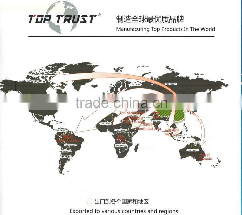 Motorcycle Tyre 90/100-14