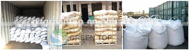 Price of coal based columnar activated carbon/ Activited charcoal for sale