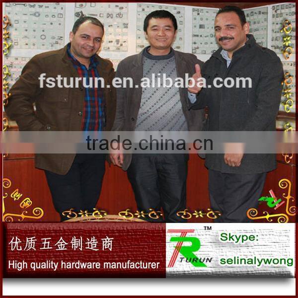 China wholesale factory direct price metal tin eyelet