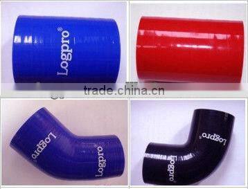 Auto Silicone Hose for Subaru Impreza GC8 EJ20 2.0 WRX/Sti,WRX,UK Vers 5/6