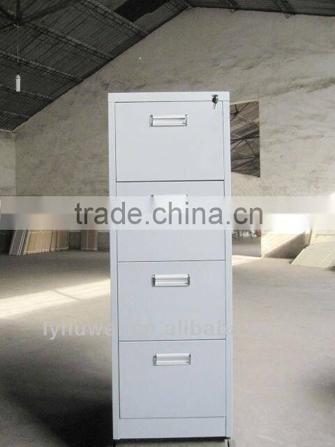 4 drawer locks for metal cabinets