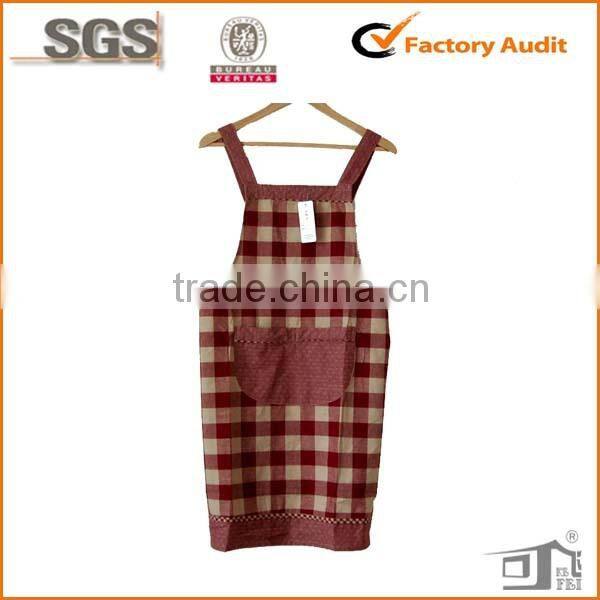 Japanese chef uniform waterproof work aprons