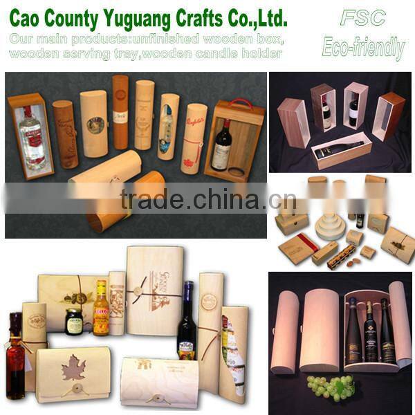 different types gift packaging box,different types wine box,cute packaging box