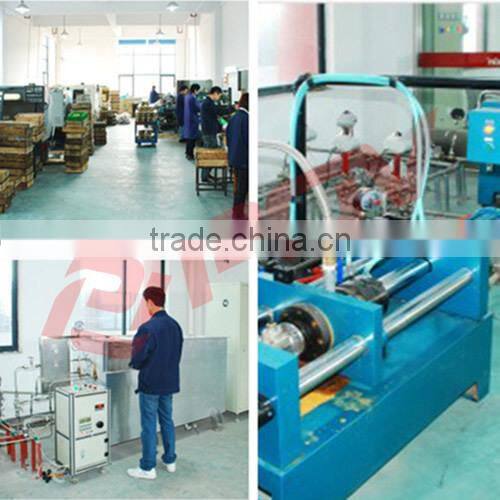 Brass 1 inch solenoid valve normally close 24v solenoid valve water