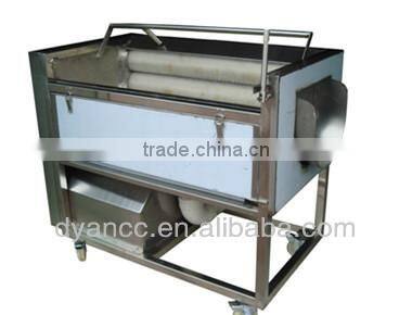 Fruit Juice Filling Processing Equipment