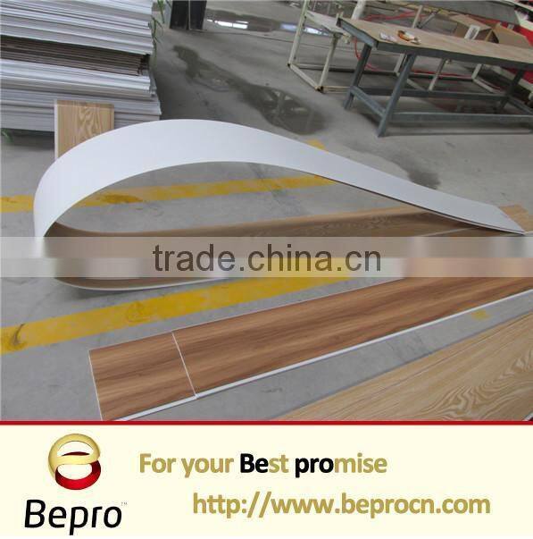 250MM pvc ceiling panels,pvc plastic roof tile