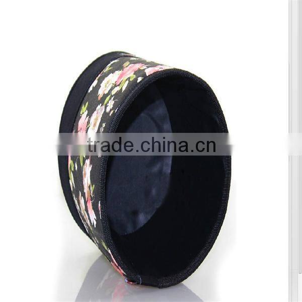 2014 New product-fabric plant pot ,bulk flower pots,flower pots bulbs