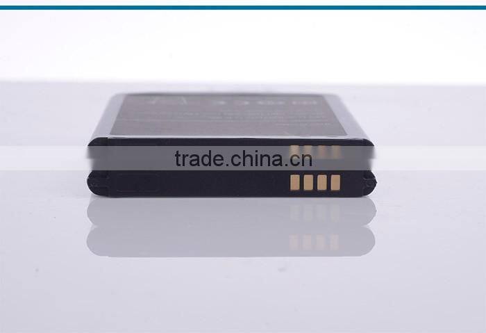 B800BC 3200mah phone battery for samsung lipo accu mobile used