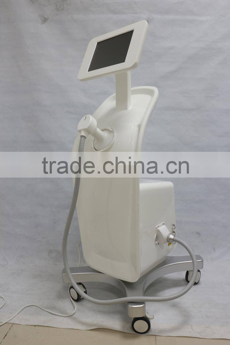 best personal hifu body sculpting ultrasound machine for physical therapy