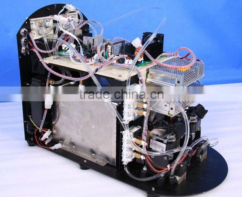 High quality cryotherapy price cryolipolysis freezing machine