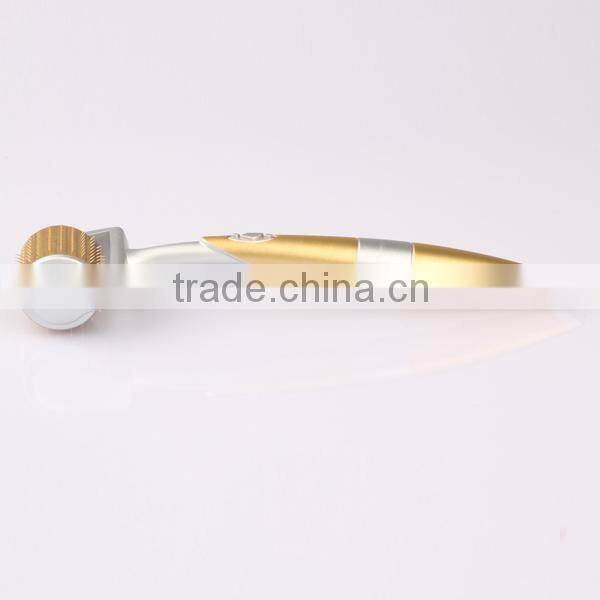 Professional ZGTS derma rollers with cheapest price for hospital use