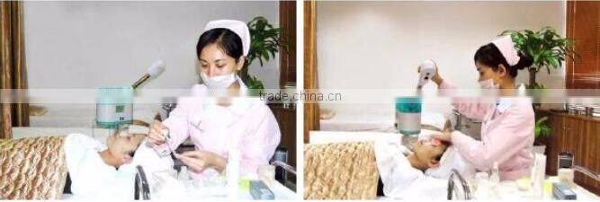 Good Price!! Beauty Device remov tattoo Laser Machine