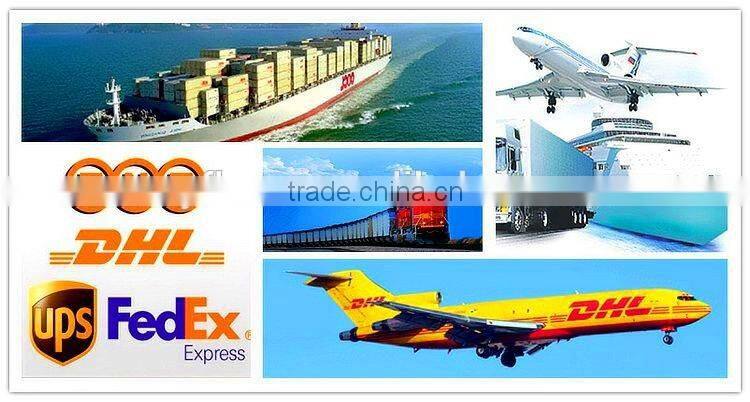 business industrial 3d cnc laser acrylic carving co2 laser cutter for wood leather,plastic mdf laser cutting machine price