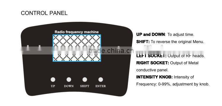 slimming patch