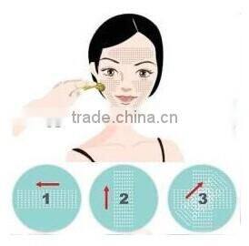 Wholasale high quality skin care body derma roller