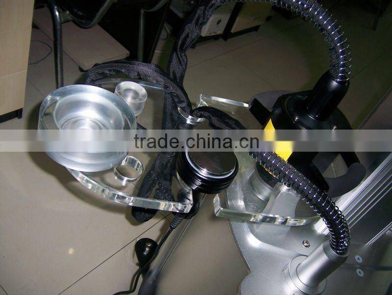 Strong machine that remove belly fat ultrasonic cavitation device