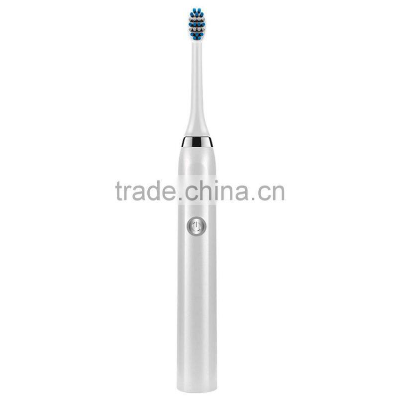 Wholesale Electrical Toothbrush Head