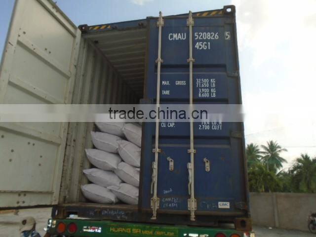 Desiccated Coconuts High Fat Fine Grade(Viber/Whatsaap: 0084965152844)