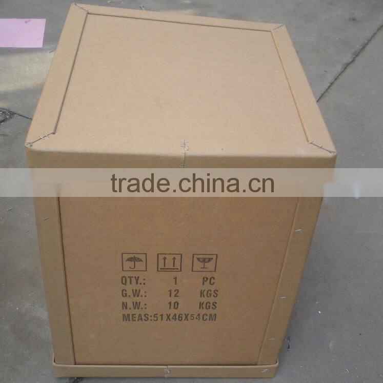 high quality backhoe for earth auger