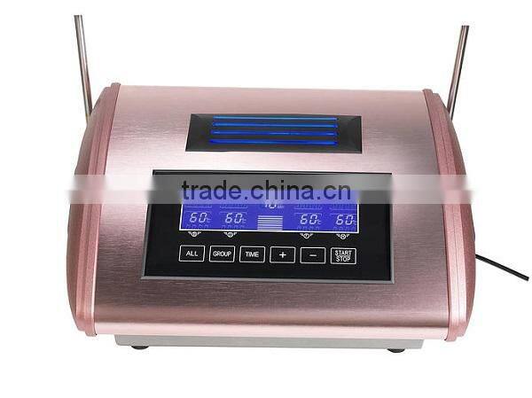 Reliable perm repair hair products with multiple functions made in Japan