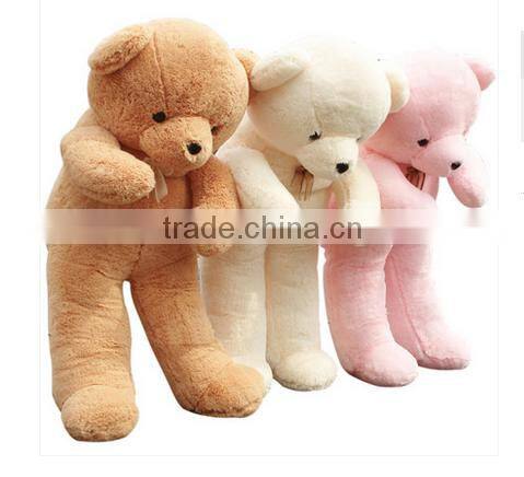 new design big and large bear