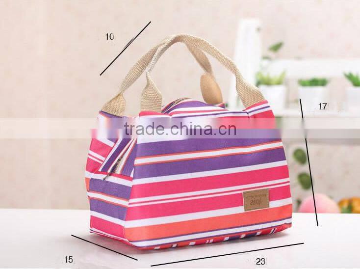 Alibaba China lunch warmer cooler bag wholesale, fitness lightweight lunch cooler bag