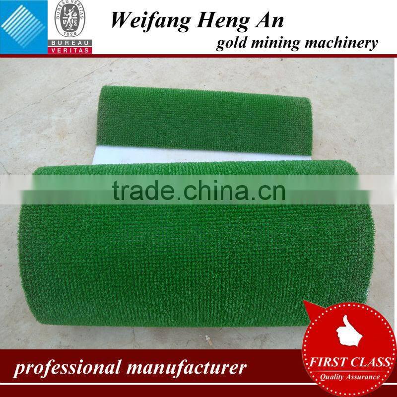 Gold Detecting Machine