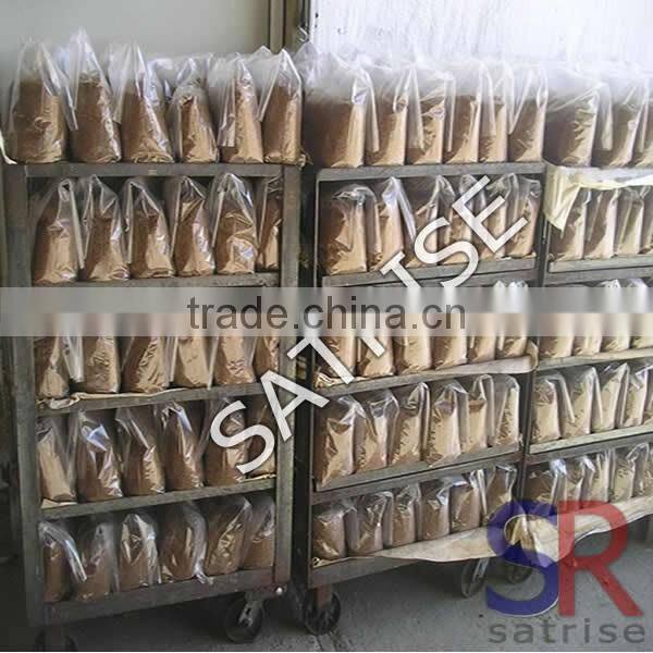 Mushroom Growing Equipment Plastic basket bag Tray