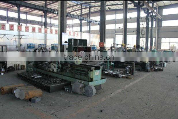 HA120-50-02 wheat embryo oil extraction, Supercritical Co2 Extraction, Co2 Fluid Extraction Device